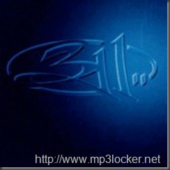 311_album_cover