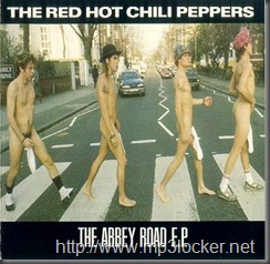 Rhcp4
