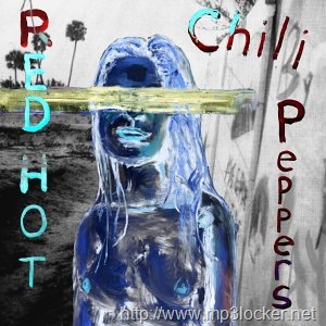 [Rhcp9[2].jpg]