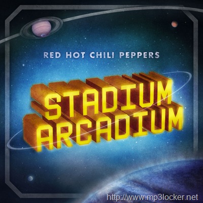 [Stadiumarcadium[2].jpg]