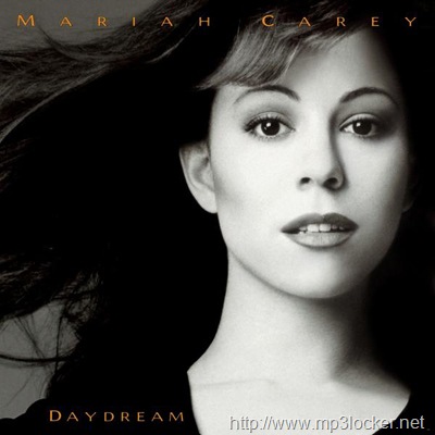 [Mariah_Carey__Daydream2.jpg]