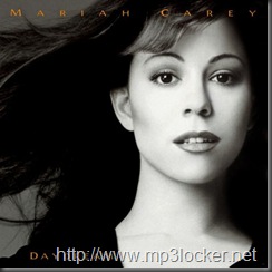 Mariah_Carey_-_Daydream