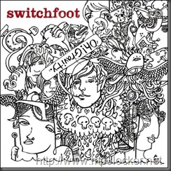 Switchfootoh!gravity