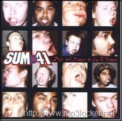 Sum_41_All_Killer_No_Filler