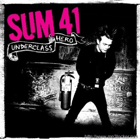[SUM_41_UNDERCLASS_HERO[2].jpg]