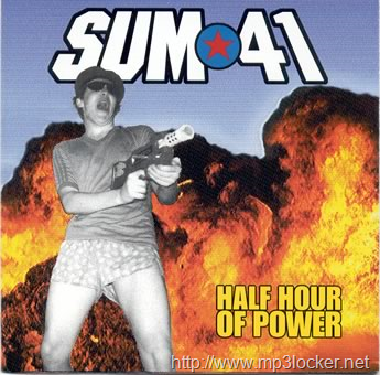 [Sum41_halfhourofpower[2].png]