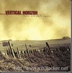 Vertical_Horizon_There_and_Back_Again