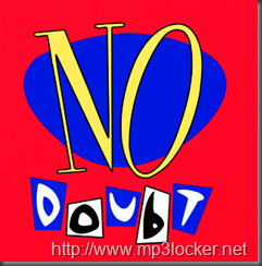 NoDoubtCover NoDoubtCover