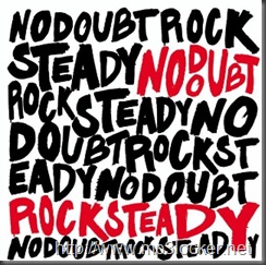 No_Doubt_-_Rock_Steady