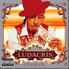 TheRedLightDistrictLudacris
