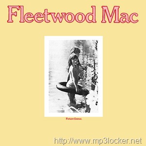 [Fleetwood_Mac__Future_Games2.jpg]
