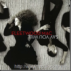 Fleetwood_Mac_-_Say_You_Will
