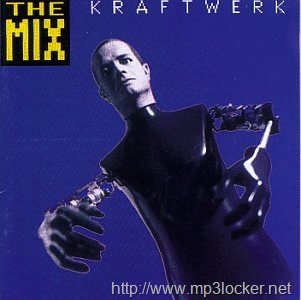 [The_Mix[2].jpg]