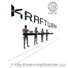 [41NXYGE76CL._SL500_AA240_[2].jpg]