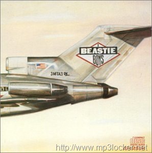 [Licensed_to_ill[2].jpg]