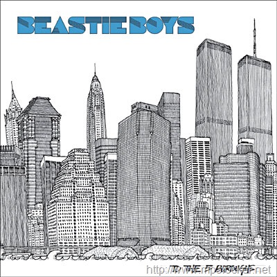 [Tothe5boroughscorrectartwork[2].jpg]
