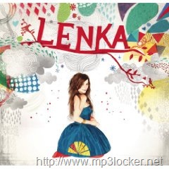 [61tGwRuU+BL._SL500_AA240_[2].jpg]