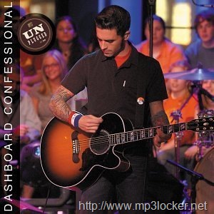[MTV_Unplugged_2.0[2].jpg]