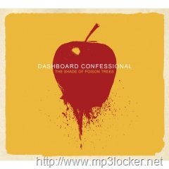 [41GnR89y0FL._SL500_AA240_[2].jpg]