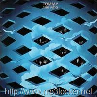 [Tommyalbumcover[3].jpg]