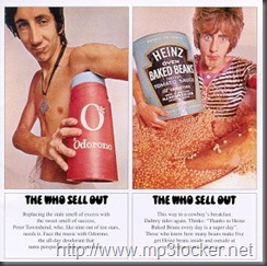 The_who_sell_out_album_front