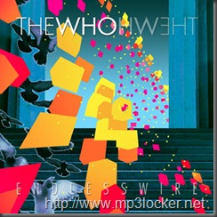 Endlesswirecover