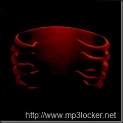 Tool-Undertow