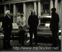 toolband