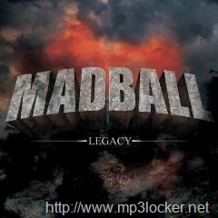 [516mlEuBD2L._SL500_AA240_2.jpg]