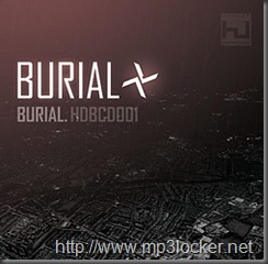 Burial_Hyperdub