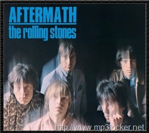 [Aftermath.rollingstones.usalbum.cove.jpg]