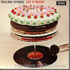LetitbleedRS