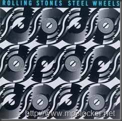 SteelWheels89