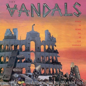 [When_in_Rome_cover[2].jpg]
