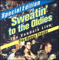 [Sweatin'_to_the_Oldies_special_ed_cover[3].jpg]