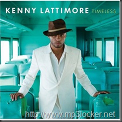 KLTimeless