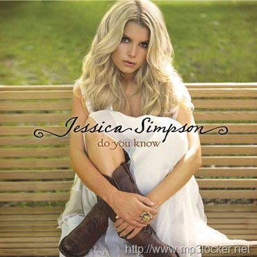 [Do_You_Know_Album_Cover[2].jpg]
