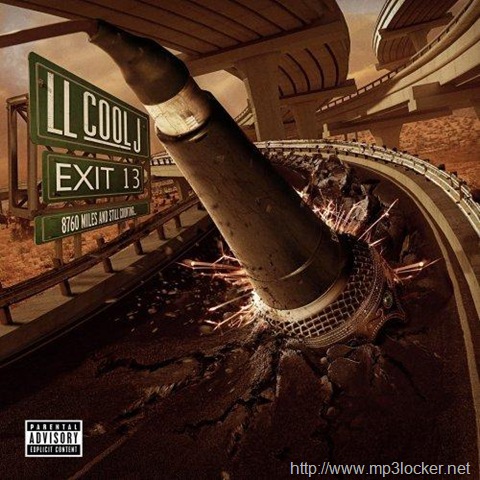 [Exit132.jpg]
