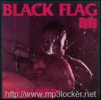 [BlackFlagDamaged3.jpg]