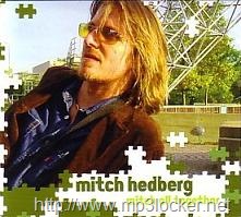 [Mitch_All_Together_Album_Cover[5].jpg]