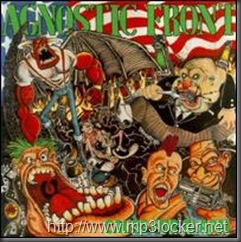 Afront_cause