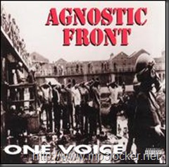 Afront_onevoice