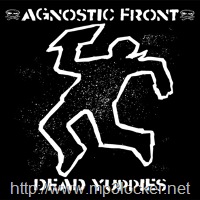 [Afront_dead[3].jpg]