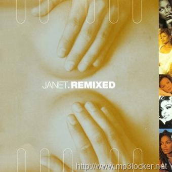 [Janetremixed[2].jpg]