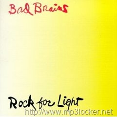 [Rock_for_Light2.jpg]