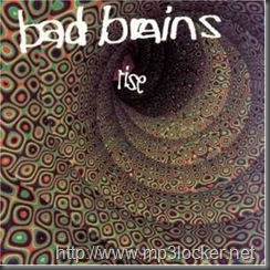 RiseBrains