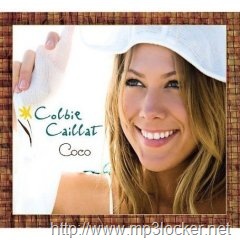 [Coco_Colbie_Caillat_Album_Cover2.jpg]