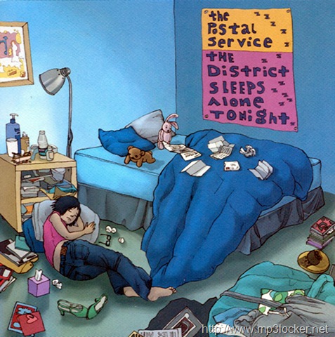 [The_Postal_ServiceThe_District_Sleep.jpg]