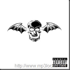 Avenged_Sevenfold_cover_2007