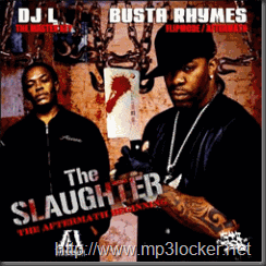 djl_slaughter